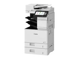 Canon imageFORCE 710Z